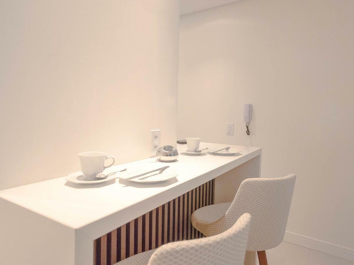 Apartamento Novo Centro De Gramado Luaran gambar